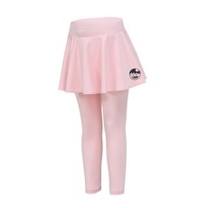 록시키즈레깅스