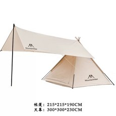 화목난로중국산