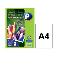 a2940e690db2716a31b344913184ab1cd5653e4dcc656be1257228734aa9.jpg