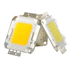 d6456017f2397548a7efd782a0452905e19f05e663ff47f75530b70dbf3a.jpeg