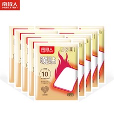 ab15a45c65d5203bb197bf9d1a92e63adfd2c7d5b1c7f67f9d470bfb3d1c.jpg