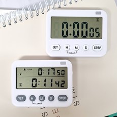 d1859936a4104191e0a0ad87fe37e5818c276e39ad70d289edf5d76d9415.jpg