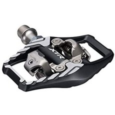 xtr9120-1