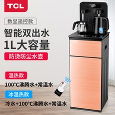 5fe7420e3648e0fbed8458482748569bb3113bba9f3077b89cae2625c7c7.jpg