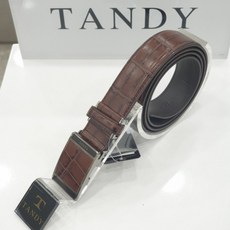 탠디블랙라벨