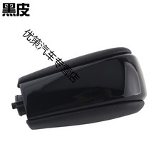 0a59f30cf58d5b2a9ccbe13141dc35af0358a2a055dc2ed3b00bb7f64bbe.jpg