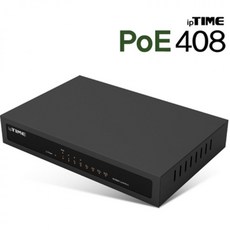 poe408