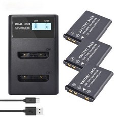 코닥필름카메라건전지