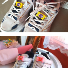 3d프린터이름표