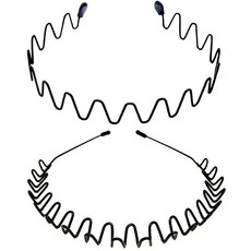 eb8df1473108a319528b9f3a3c9b46fa92c2ef920546f79038f6fc32b329.jpg