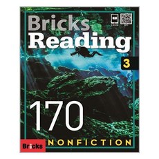 브릭스리딩170-3