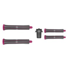 다이슨컴플리트롱배럴