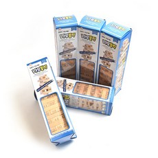 대형도미노게임