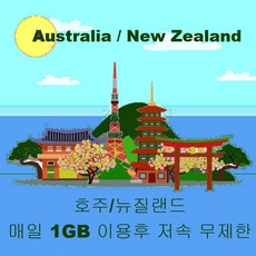 d3bc51f9af8f01dd22b618ef0dfcf8caba2e286e0df9ccc6df546ccc11af.jpg