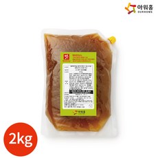 ec5b7dd18d59a8635b59f66025979ff953f69f32e61b6e5099076494eea7.jpg