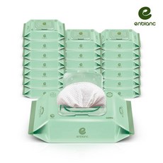 앙블랑민트