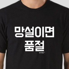 d0b82b12e968d50278615160f534594db265ea1c51e1f749e7da573f0c75.jpg