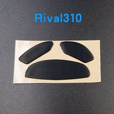 306121f0f238b5eb8d86608fd5b36c4fbb251823531b6ad69d8f1ec39fe6.jpg