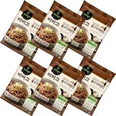 노브랜드냉동피자