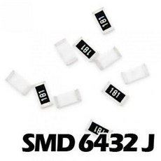 f723343561093a04d43478f0959813babe499795123143be11dd089bf6e7.jpg