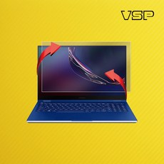 9076a5ffb8691b2f0d22686a2f3dc2220173b46c71182d9c8f07d20fe2b2.jpg