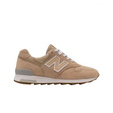 New Balance 뉴발란스 1400 메이드 인 USA 태닝