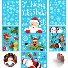 1a840523bfbd22b9b6d24c8a00efcfe4f441c451eb3f8969b26f5a3eee3c.jpg