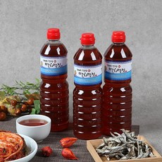거제파라세일링