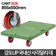 50173925aafdbfc4c4d665a648dd5acf1fba4fd7cbd9c562b908f7ebd768.jpg