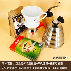 be6f9b45006df50147c6ec5d610c2fc30c32b6d3fd2f9b6623ab37677959.jpg