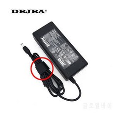 c0546e0879b1ae2462dac851d8f1d1553b5d7b3217bc76bf2cec45184995.jpg