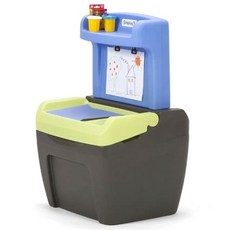 d75f5f8bd8743e9ec03de8ef9b0c39cc431480cba1614205941cc9eda813.jpg