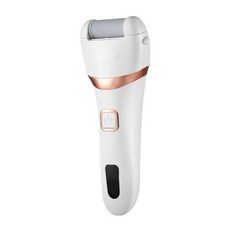 스마일바디발각질제거기