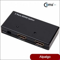 9096c72c10521de9d134c5ac4994c03653666f41107d50d45224992343dd.jpg