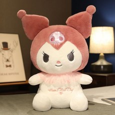 로미피규어