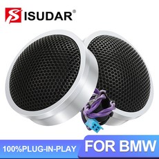 debafec3a6315326b6cb671736380e148b9362098c9ad9f8908be4a7e191.jpg