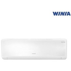 위니아벽걸이냉난방기