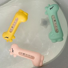 라비베베탕온계