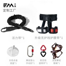 ec7b781c84bd73beada5ee1dfc5a6b6c83ba3c526dfaf88a2cf7737368dd.jpg