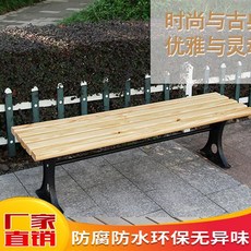 0c3c9aa92ec8b4ff16b276166dcd5ac4d352c5ee9a3e6b978f248154b1e1.jpg