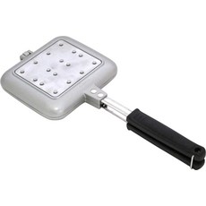스기야마금속 KS-2935 IH 호환 핫샌드위치 메이커, 핫샌드 메이커