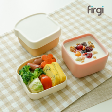 식빵 흡착볼 (뚜껑포함) 초강력흡착, 베리핑크, 1개