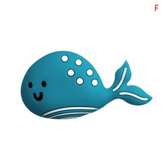 메이튼소음방지