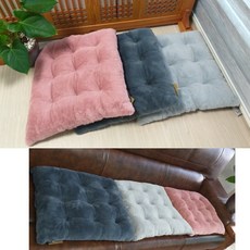 32bedd7121bb34393c92c819cdc06d729057915bf9f5f49fc93cbb9d0b5b.JPG