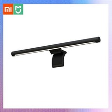 샤오미라이트바