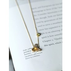 면세점리파캐럿