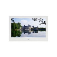 스탠드전자액자