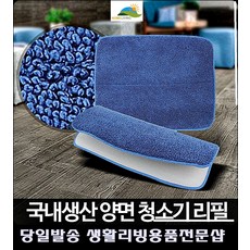 35c94ddd223ce680442db63b06410b13228f6a48dc48332d65cb513e865d.jpg