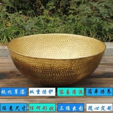 5c15710679a7fe5f7592be923000a26368d9b1b93024486e96c425a76090.jpeg