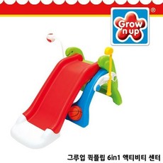 액티비티멀티쏘서